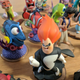 Illustration for article titled RIP, iDisney Infinity, /iAnd Thank You